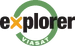 Viasat Explorer (2002-2009)