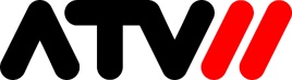 ATV 2 (2011-.n.v.)