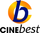 Second logo (2004 to 2010)
