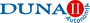 Duna II Autonómia (2006-2009)