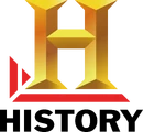 Second logo (2010 to 2016)