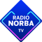 Radionorba TV (2021-.n.v.)