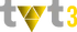 TVT 3 (2017-.n.v.)