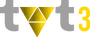 TVT 3 (2017-.n.v.)