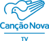 TV Canção Nova (2014-.n.v.)