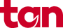 Tan TV (2019-.n.v.)