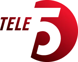Tele 5 (2012-.n.v.)