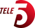 Tele 5 (2012-.n.v.)