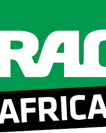 Trace Africa Mihsign Vision Fandom The resolution of image is 727x349 and classified to africa outline, africa map, africa. trace africa mihsign vision fandom