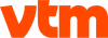 VTM (2024-.n.v.)
