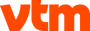 VTM (2024-.n.v.)