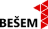 Bešem Jeden (2015-.n.v.)