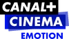 Canal+ Cinema Emotion (2021-.n.v.)