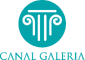 Canal Galeria (2019-.n.v.)