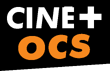 Ciné+ OCS (2024-.n.v.)