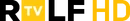 RolfTV HD (2021-.n.v.).png (45 KB) HD logo (2021 to present)