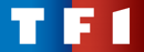 Ninth logo (2006 to 2013)