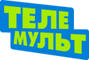 Current logo (2016 to present)