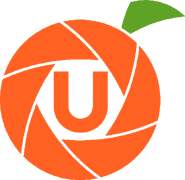 Uspecha (2013-.n.v.).png (10 KB) Current logo (2013 to present)