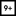 9+ (1998-.n.v., Ludussia)