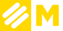 Second logo (2014 to 2016)