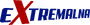 Extremalna (2006-2010)