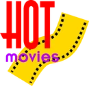 Hot Movies (1996-1999).png (286 KB) First logo (1996 to 1999)