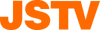 JSTV (2006-.n.v.)