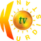 Kurdistan TV (2015-.n.v.)