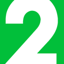 Sixth logo (2006 to 2008)