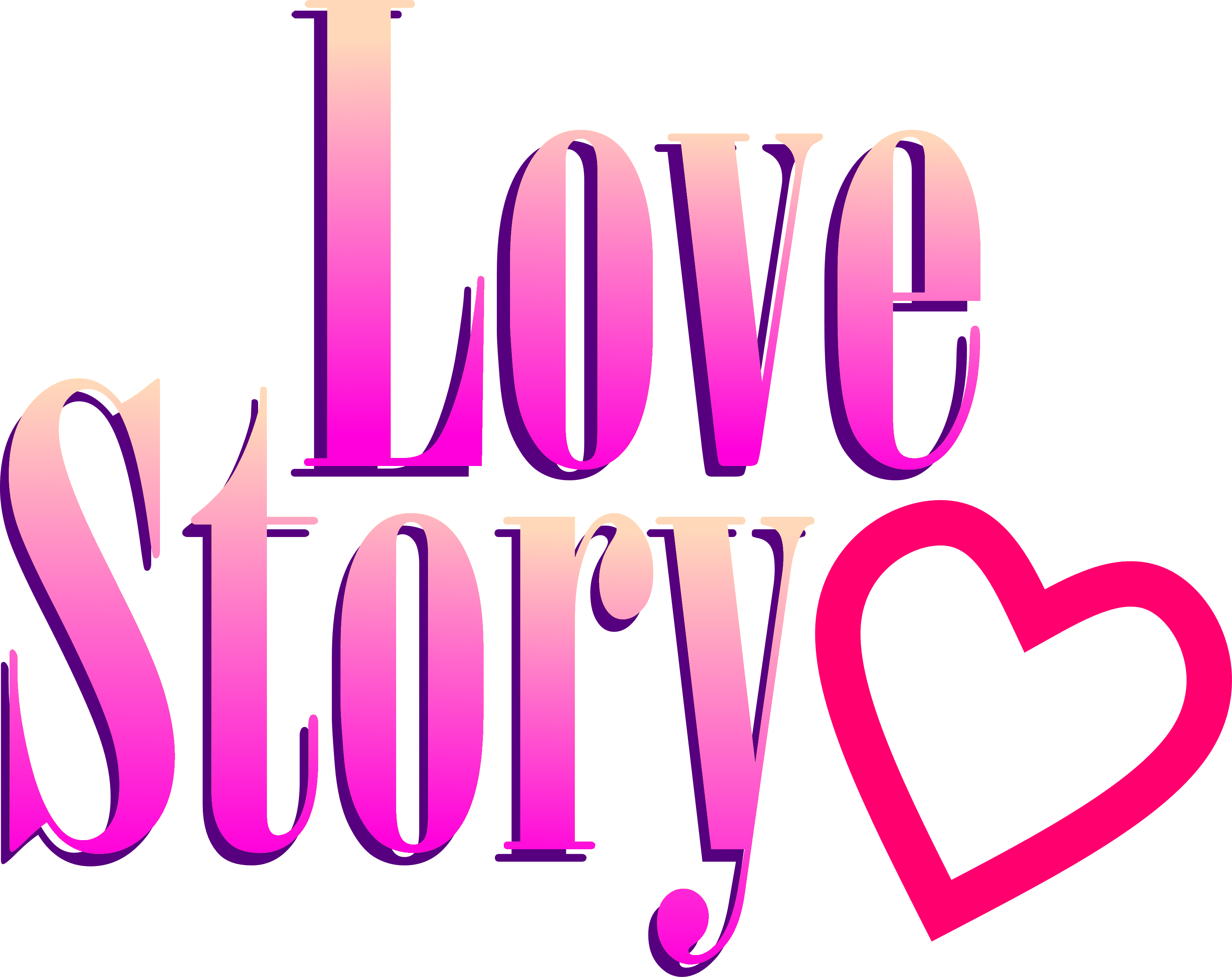 Bridal Boutique | Love Story Bridal | Huntley