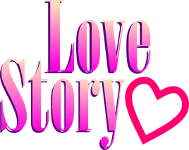 Love Story (1998-2006)