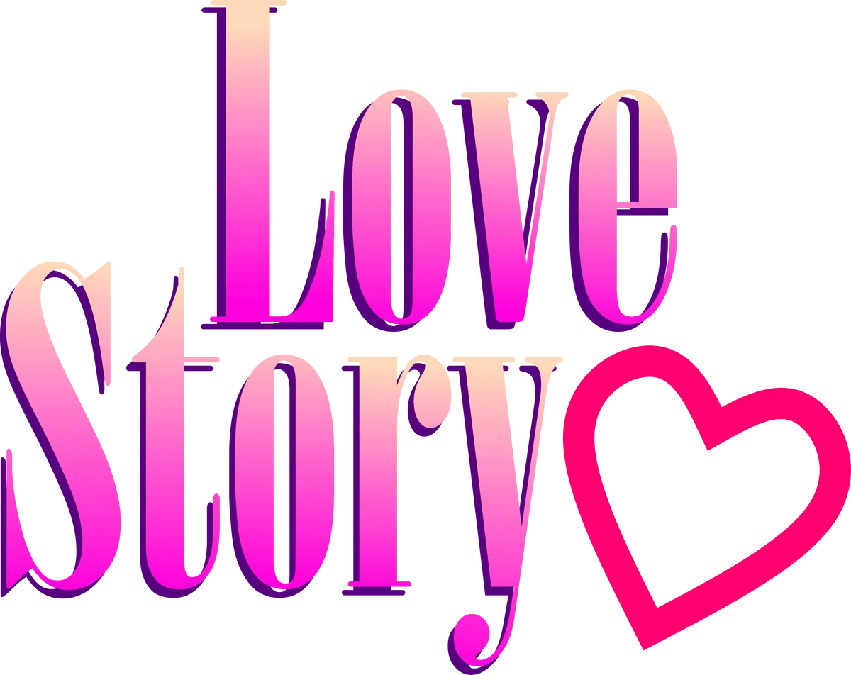 1200?cb=20190119183130