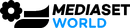Current logo (2016 to present)