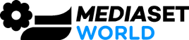 Mediaset World (2016-.n.v.)