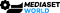 Mediaset World (2016-.n.v.)