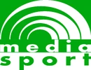 Mediasport (1994-1997).png (144 KB) Second logo (1994 to 1997)