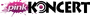 Pink Koncert (2015-.n.v.)