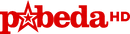 HD logo (2022 to present)
