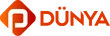 Primo Dünya (2024-.n.v.)