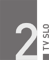 TV Slo 2 (2012-.n.v.)