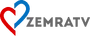 Zemra TV (2017-.n.v.)