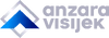 Anzara Visijek (2018-.n.v.)