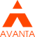 Avanta (2017-.n.v.)