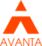 Avanta (2017-.n.v.)
