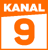 Kanal 9 (2017-.n.v.)