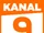 Kanal 9 (Toskinia)
