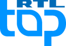 Fifth logo (2003 to 2008)