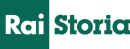 Current logo (2017-present)