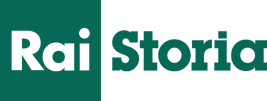 Rai Storia (2017-.n.v.)